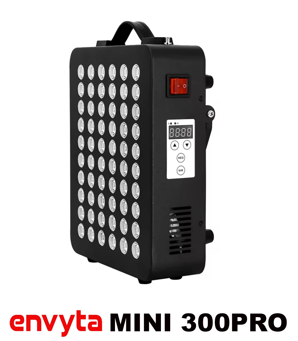 Envyta Mini 300PRO