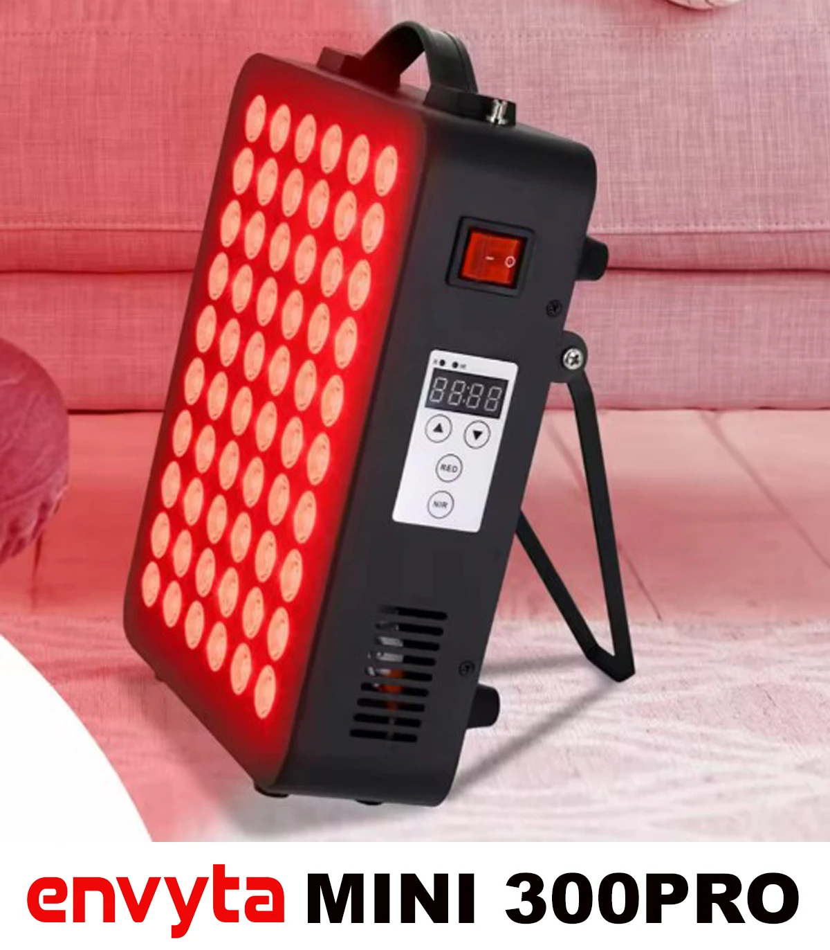 Envyta Mini 300PRO