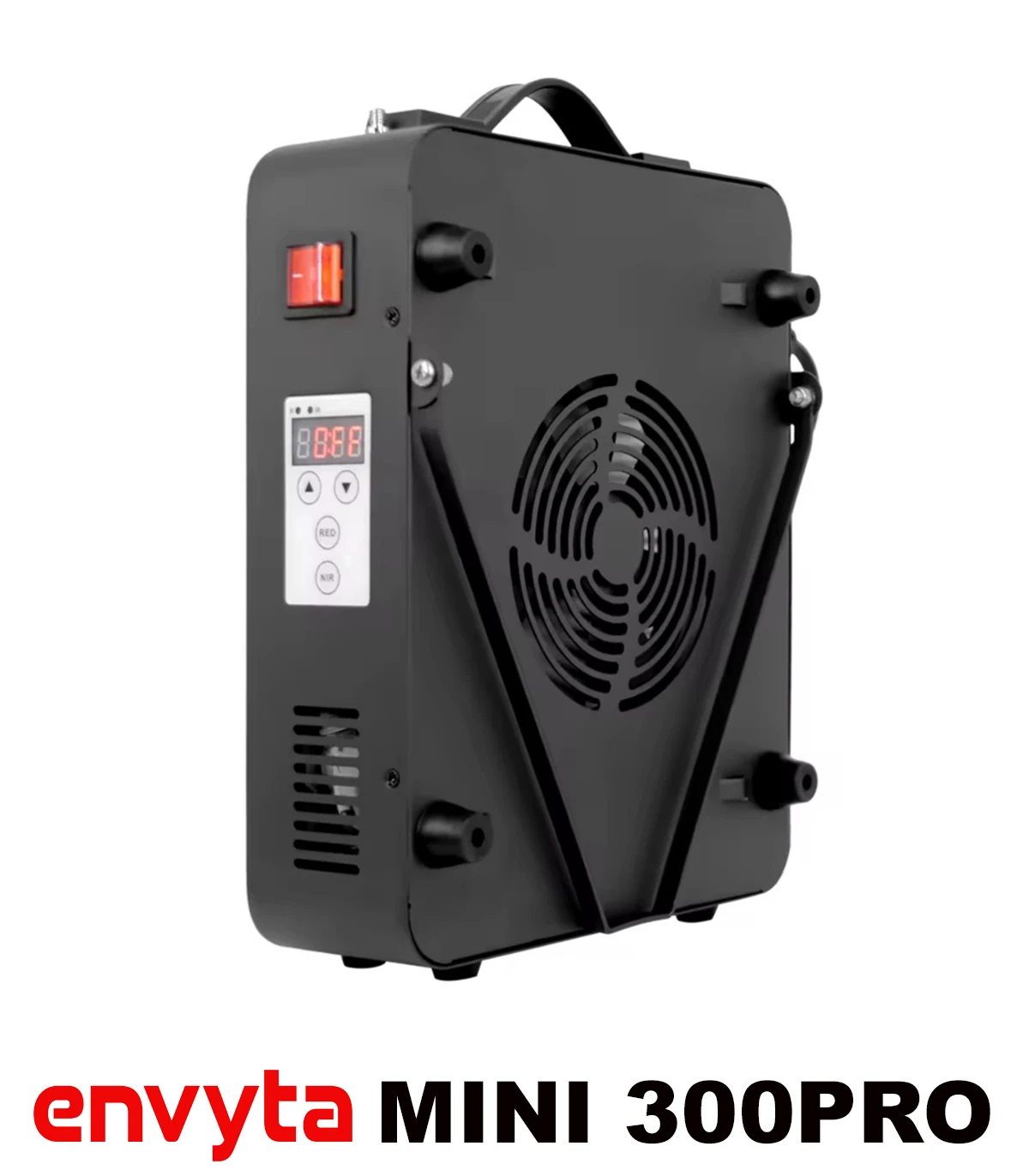 Envyta Mini 300PRO