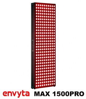 Envyta Max 1500PRO