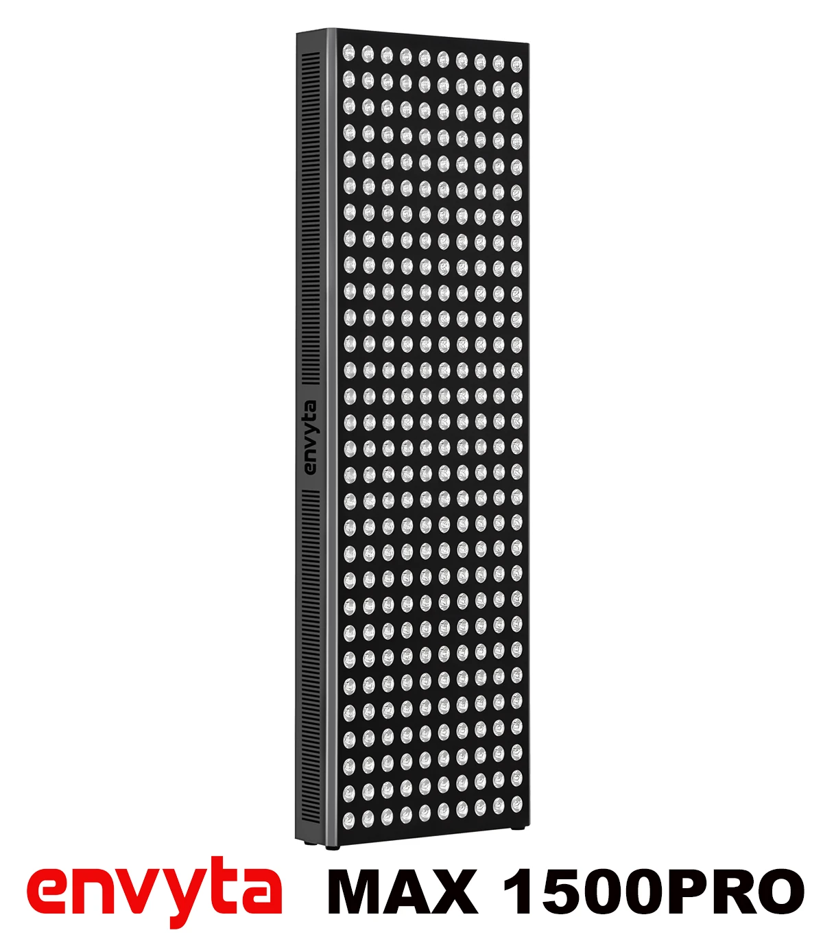 Envyta Max 1500PRO