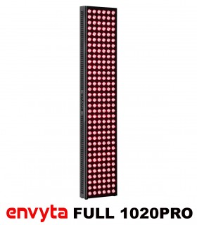 Envyta Full 1020PRO